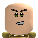 @EndxBrad