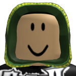 mirikstas_1