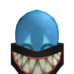 @Mortis_Blade