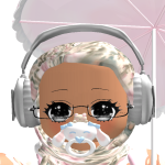 @lG_Bebyvii15