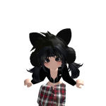 @sama_264101