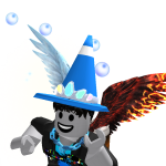 @Lucaaa116