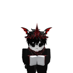 @frogxmen12345