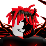 @Hamerking2