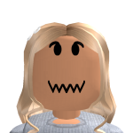 @kitkatlover5001