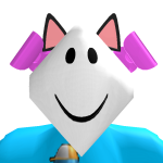 @TANTICALS