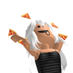 @Lia_plays3791