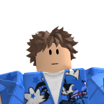 @antonain_0
