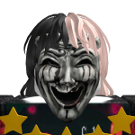 @M0ondr0p_lol