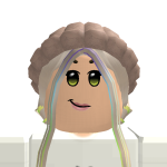 @frankiej_11
