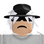 mati4yt's avatar