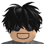 @KQMPLS1234