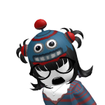 @b1oodyvalent1ne