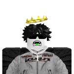 @S1deStyle
