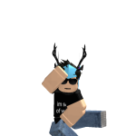 @8Profikk