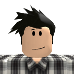 @ghostslayer23416