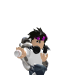 @boltman01