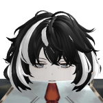 @Gambit_Shinden