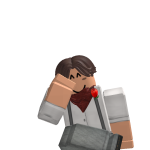 @DGsaturn