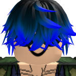 @ghost_taku