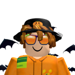@Wanderoveryonder4