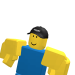 @batman_pokemon13