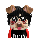 @purinshys