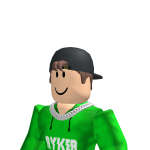 @tgygbffggdf
