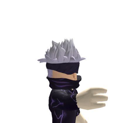 Roblox profile picture for @www35991