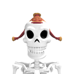 @Ghxstzz_Dan