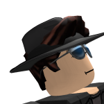 @Alexgamer6842