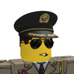 @ugofirst