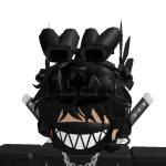 @Gamer_pro77766