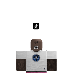@TBDDAE