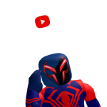 @Kal2Krazyy