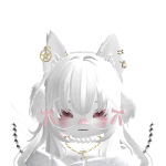 @AkashiyaMoka247