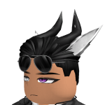 @BlackHatVOX