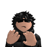 @nxthaz
