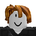 @GioBlox147