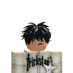 @lucasbrobob