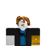@DoodaGameu