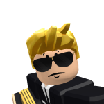 Jrjoajedk