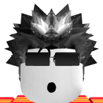 Reiddo07
