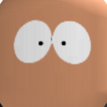 @L0_ANX