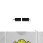 @xertwel