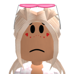@LavanderxCloudz