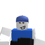 @romhar5