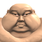 @Jacknumber300