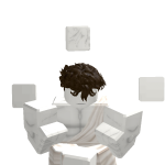 @compadelalaco1