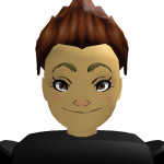 @xdogeboyyx34